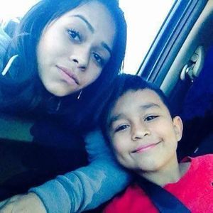 Meet your Posher, Angel